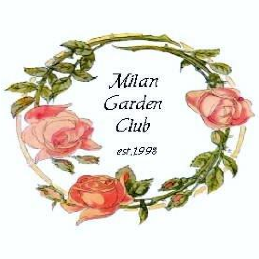 Milan Garden Club